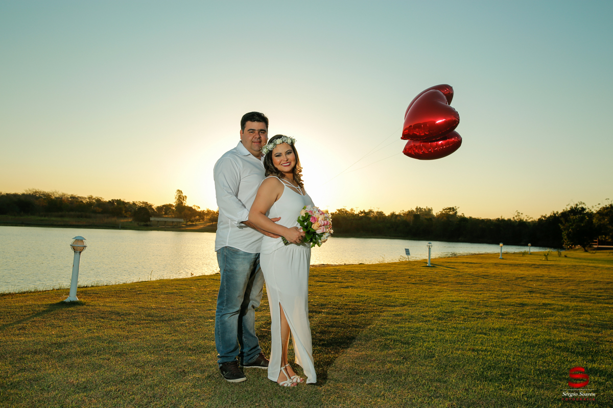 fotografo-fotografia-sergio-soares-fotografo-cuiaba