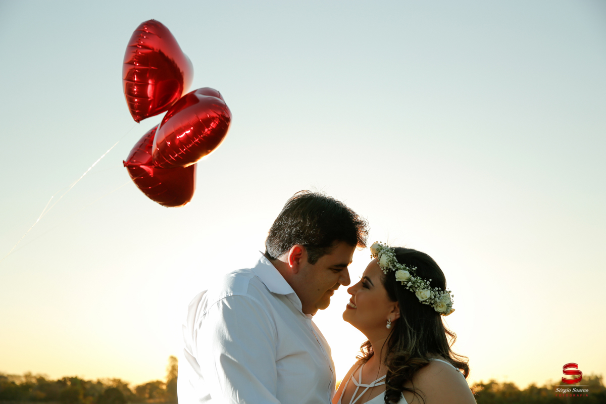 fotografo-fotografia-sergio-soares-fotografo-cuiaba