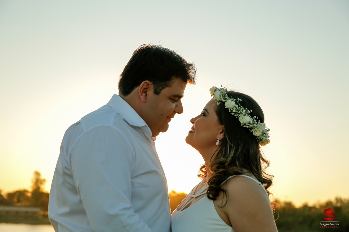 fotografo-fotografia-sergio-soares-fotografo-cuiaba