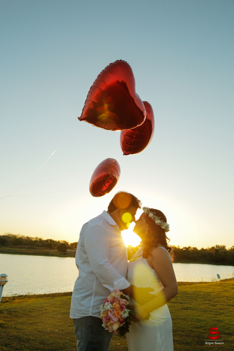 fotografo-fotografia-sergio-soares-fotografo-cuiaba