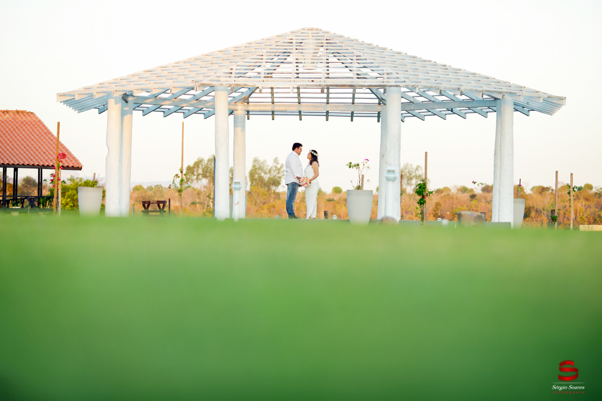 fotografo-fotografia-sergio-soares-fotografo-cuiaba