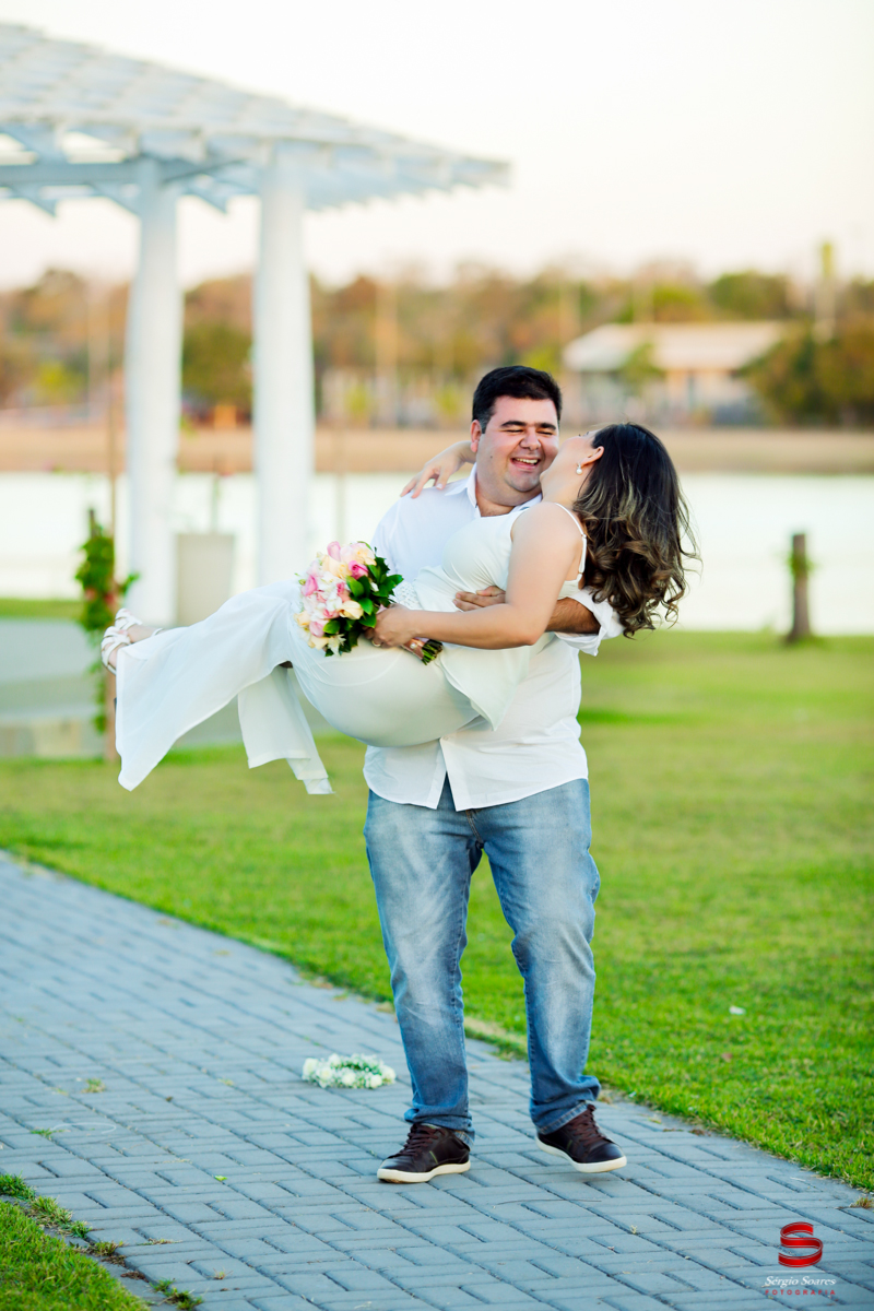 fotografo-fotografia-sergio-soares-fotografo-cuiaba