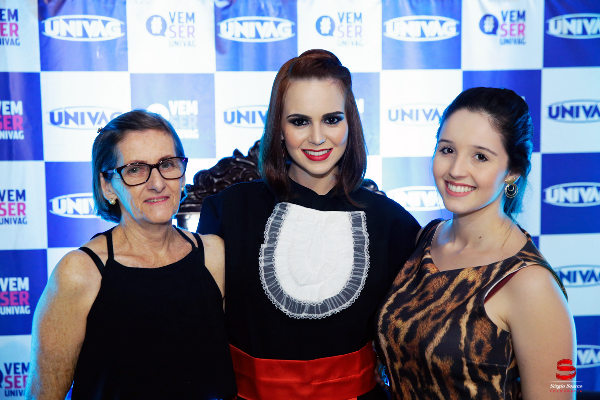 fotografo-fotografia-sergiosoares-formatura-thais-univag