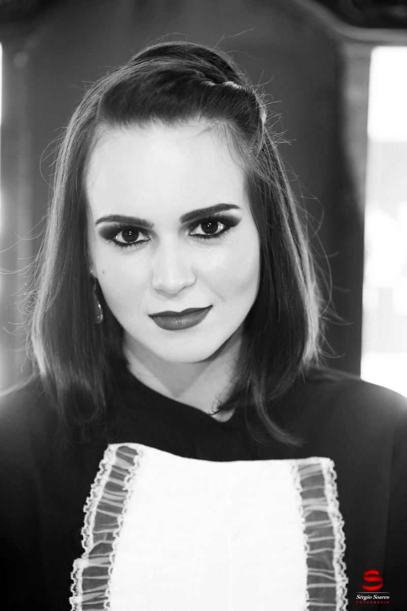 fotografo-fotografia-sergiosoares-formatura-thais-univag