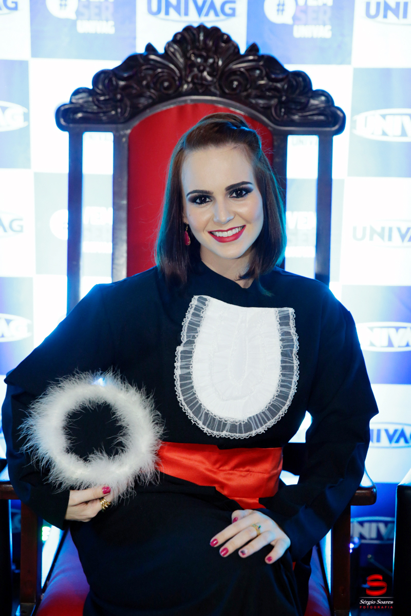 fotografo-fotografia-sergiosoares-formatura-thais-univag