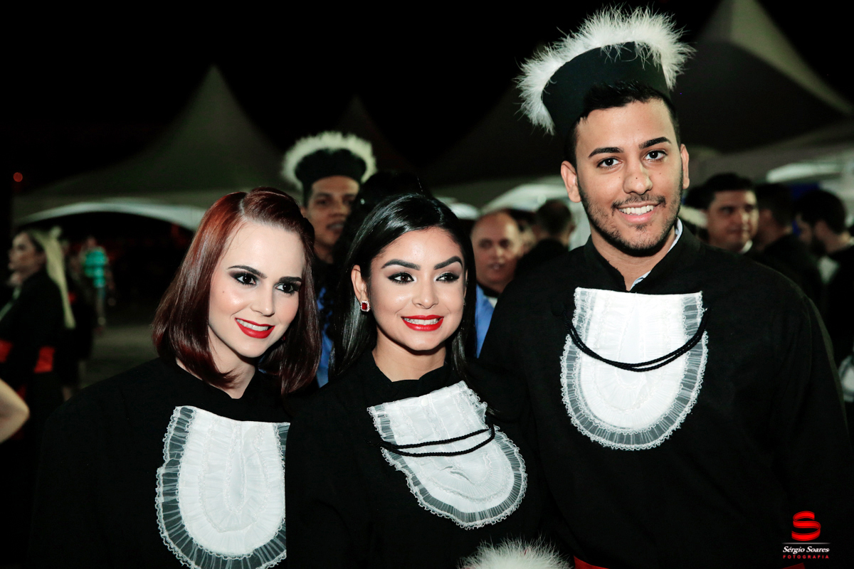 fotografo-fotografia-sergiosoares-formatura-thais-univag