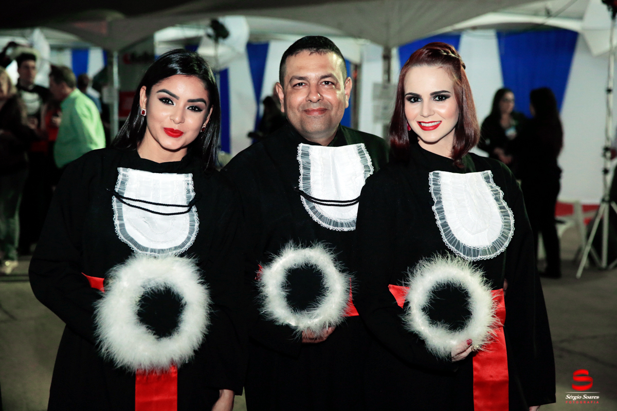 fotografo-fotografia-sergiosoares-formatura-thais-univag