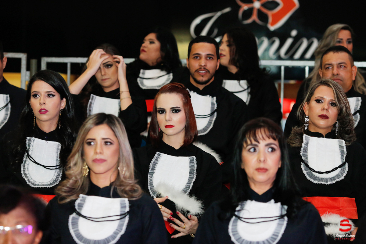 fotografo-fotografia-sergiosoares-formatura-thais-univag