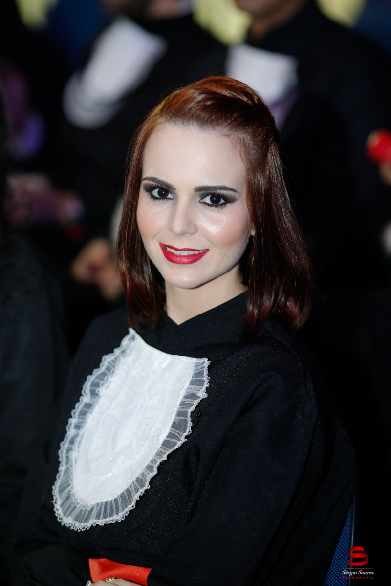 fotografo-fotografia-sergiosoares-formatura-thais-univag