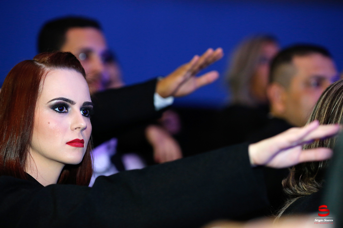 fotografo-fotografia-sergiosoares-formatura-thais-univag