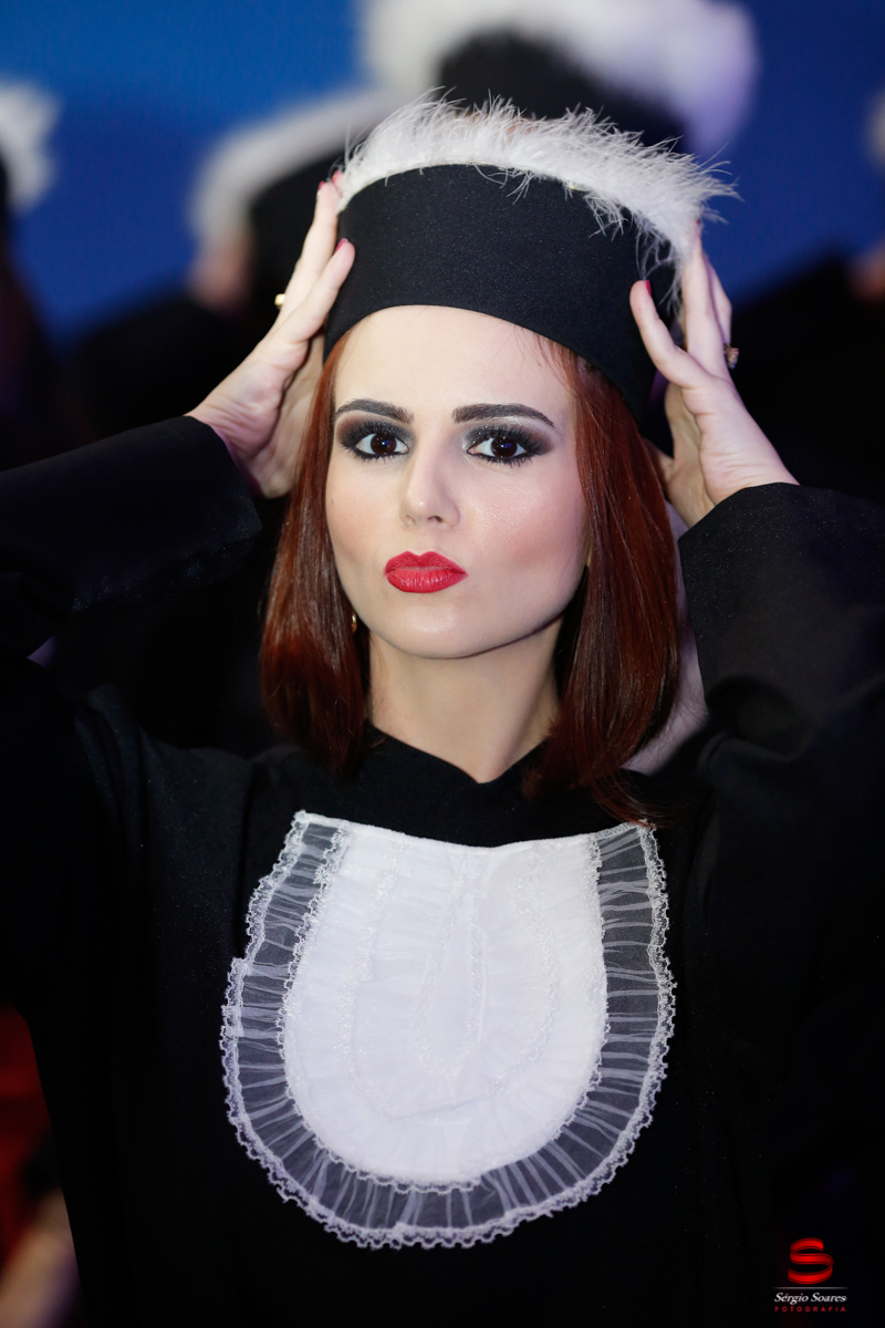 fotografo-fotografia-sergiosoares-formatura-thais-univag