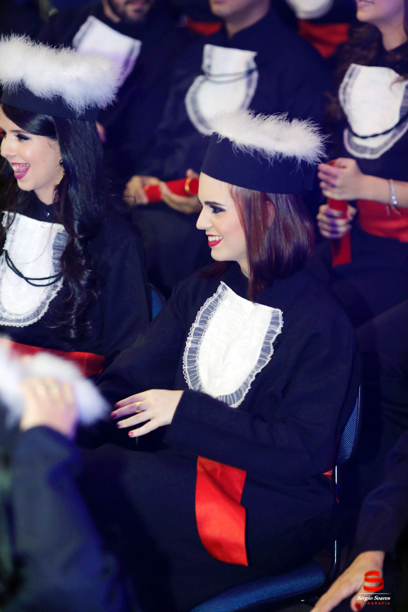 fotografo-fotografia-sergiosoares-formatura-thais-univag