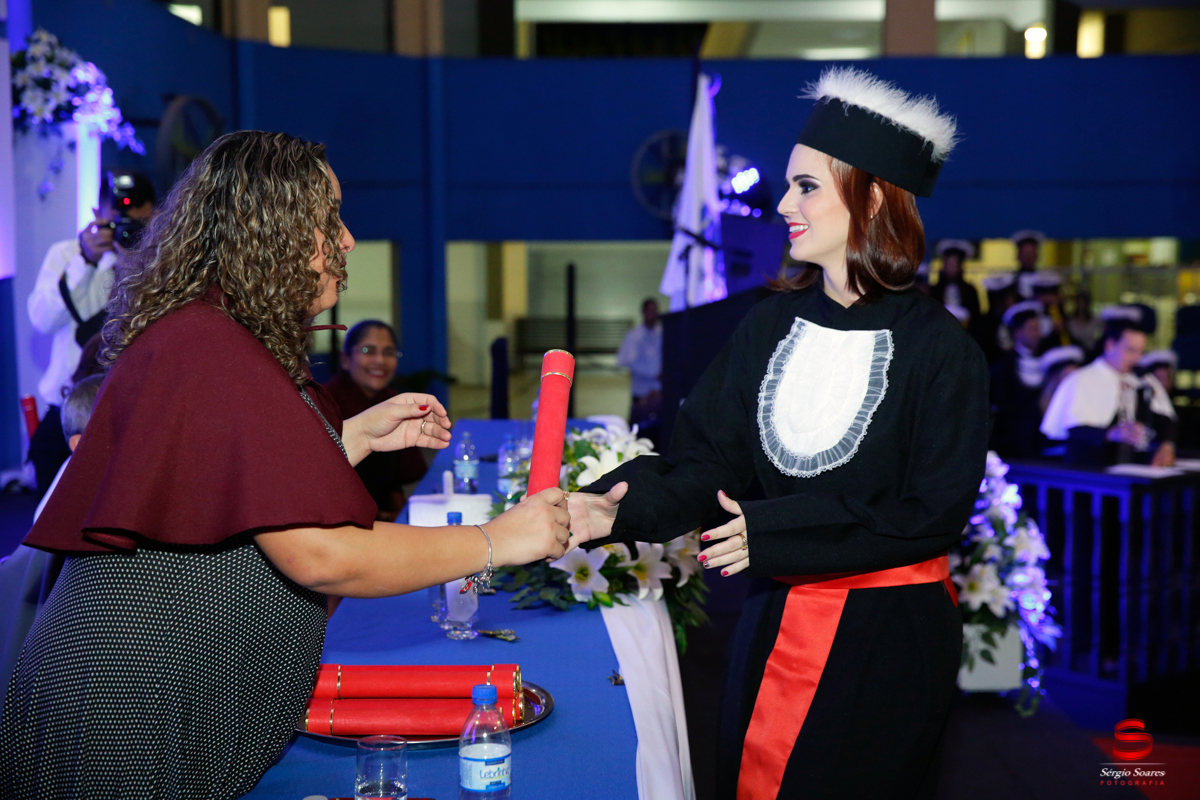 fotografo-fotografia-sergiosoares-formatura-thais-univag