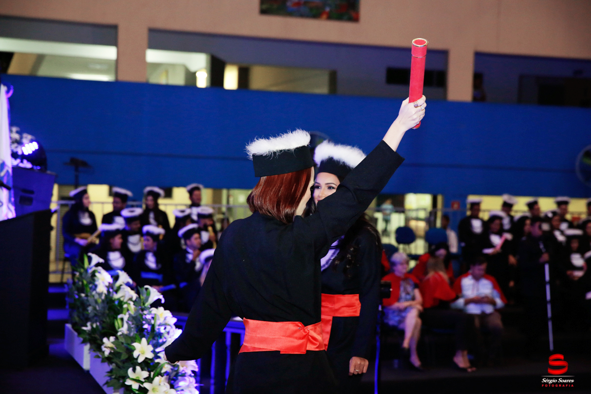 fotografo-fotografia-sergiosoares-formatura-thais-univagfotografo-fotografia-sergiosoares-formatura-thais-univag