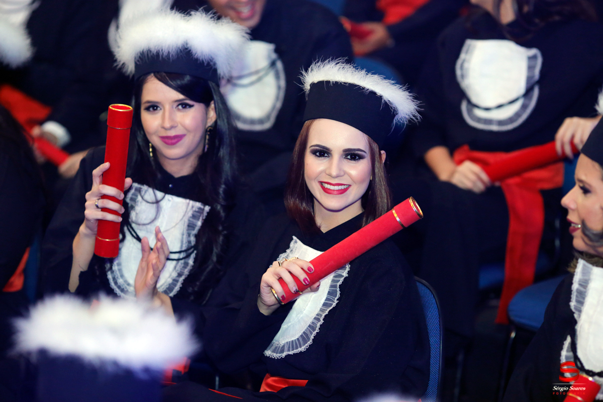 fotografo-fotografia-sergiosoares-formatura-thais-univag