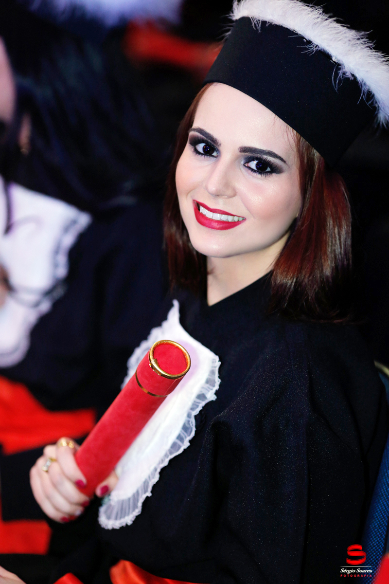 fotografo-fotografia-sergiosoares-formatura-thais-univag