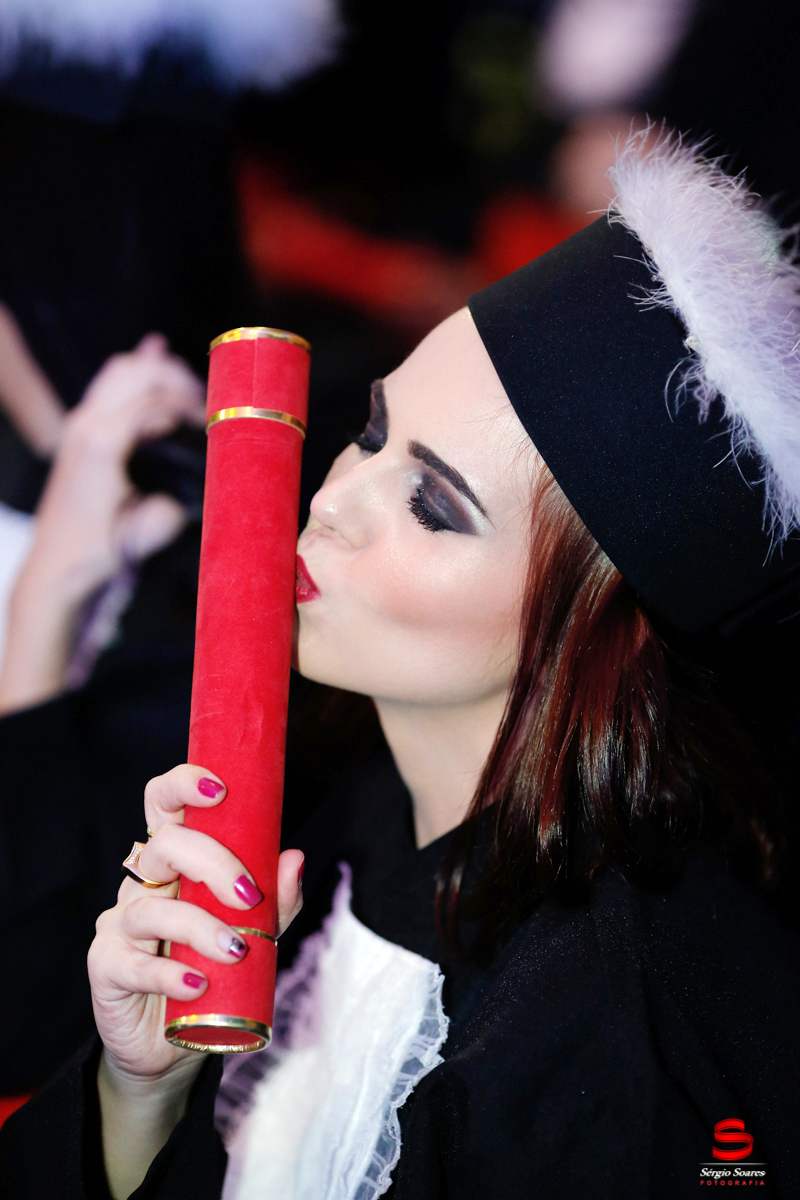 fotografo-fotografia-sergiosoares-formatura-thais-univag