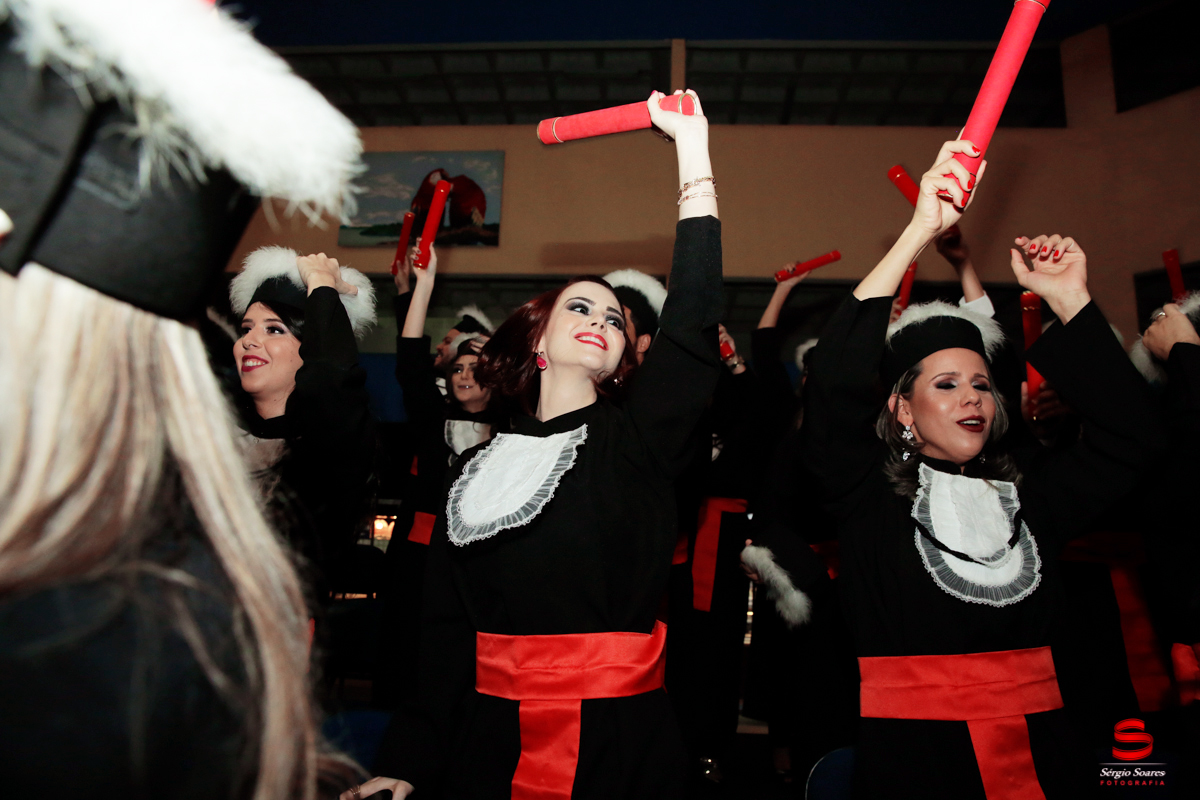 fotografo-fotografia-sergiosoares-formatura-thais-univag