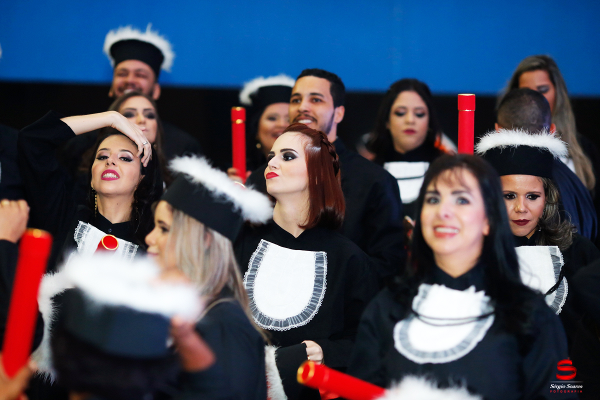 fotografo-fotografia-sergiosoares-formatura-thais-univag