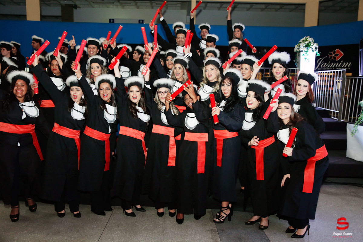 fotografo-fotografia-sergiosoares-formatura-thais-univag