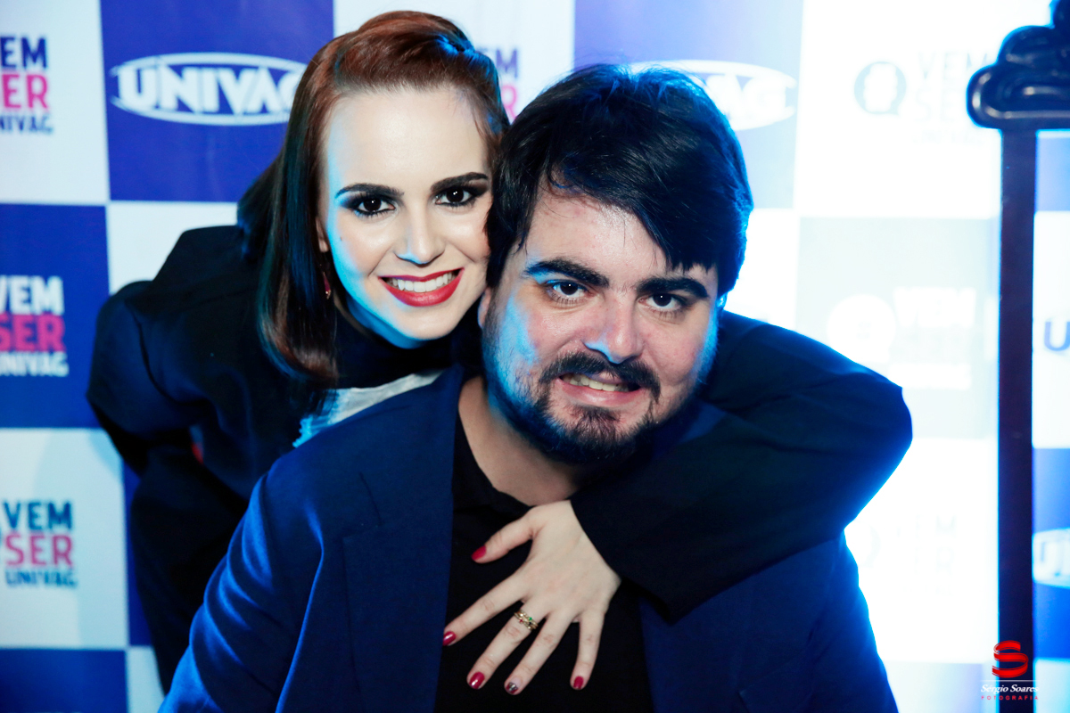 fotografo-fotografia-sergiosoares-formatura-thais-univag