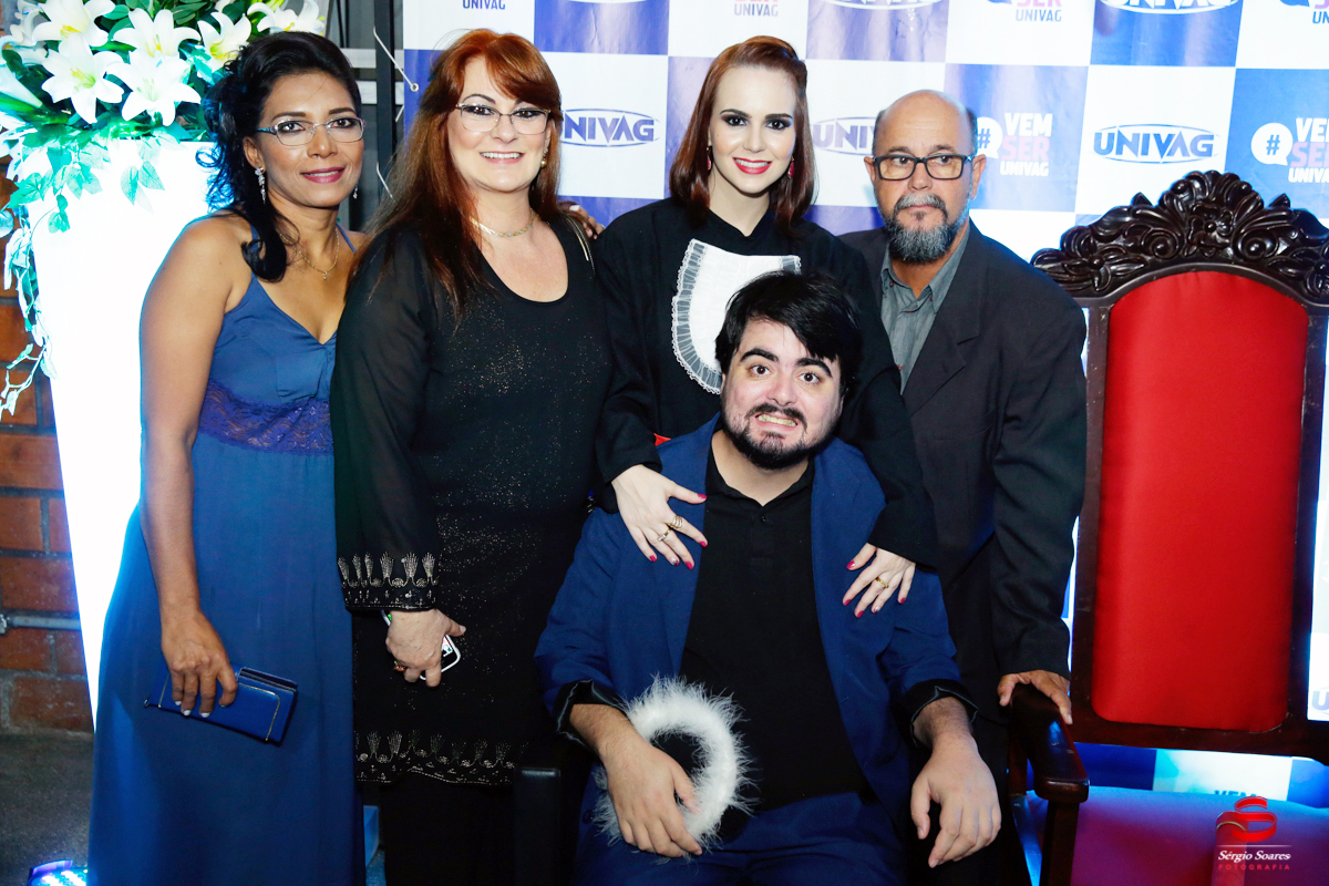 fotografo-fotografia-sergiosoares-formatura-thais-univag