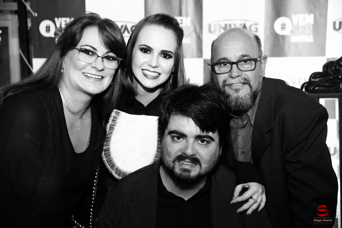 fotografo-fotografia-sergiosoares-formatura-thais-univag