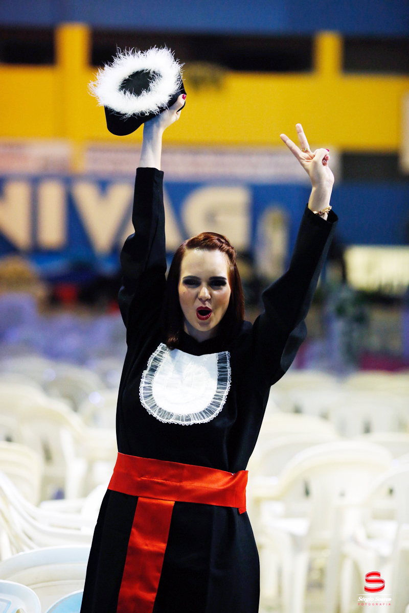 fotografo-fotografia-sergiosoares-formatura-thais-univag