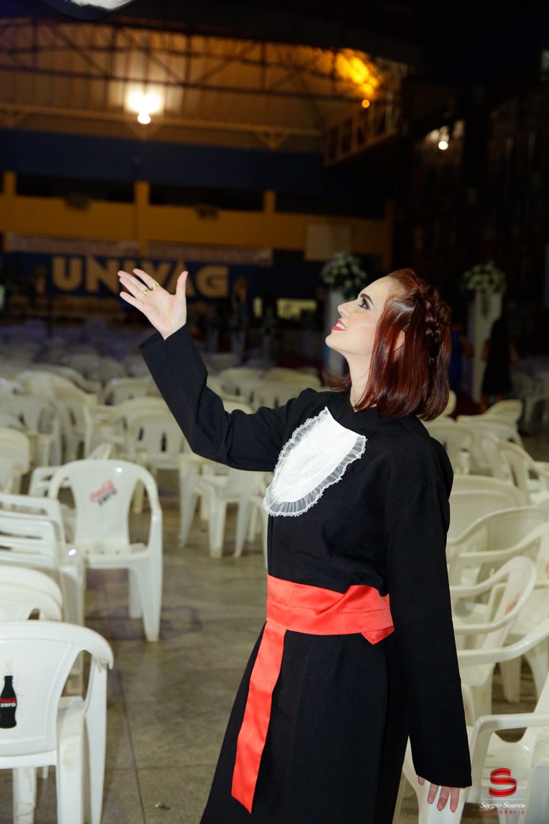 fotografo-fotografia-sergiosoares-formatura-thais-univag