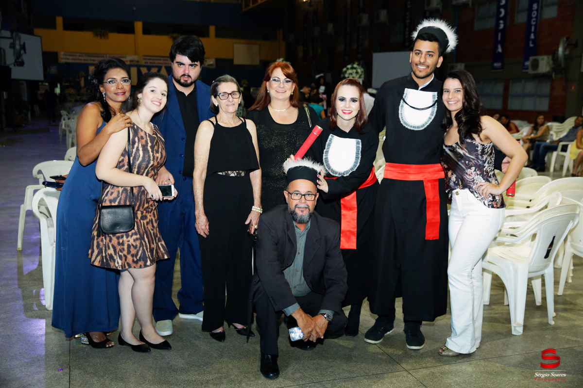 fotografo-fotografia-sergiosoares-formatura-thais-univag