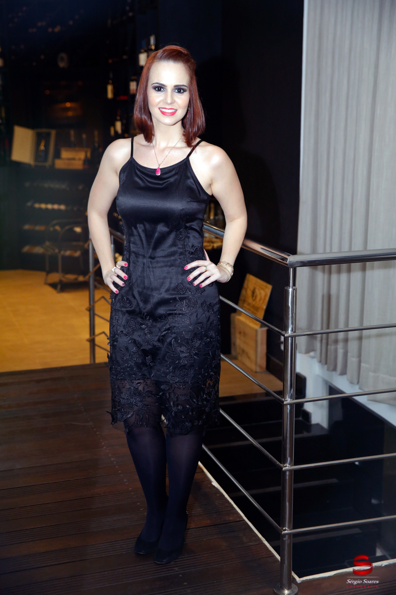 fotografo-fotografia-sergiosoares-formatura-thais-univag