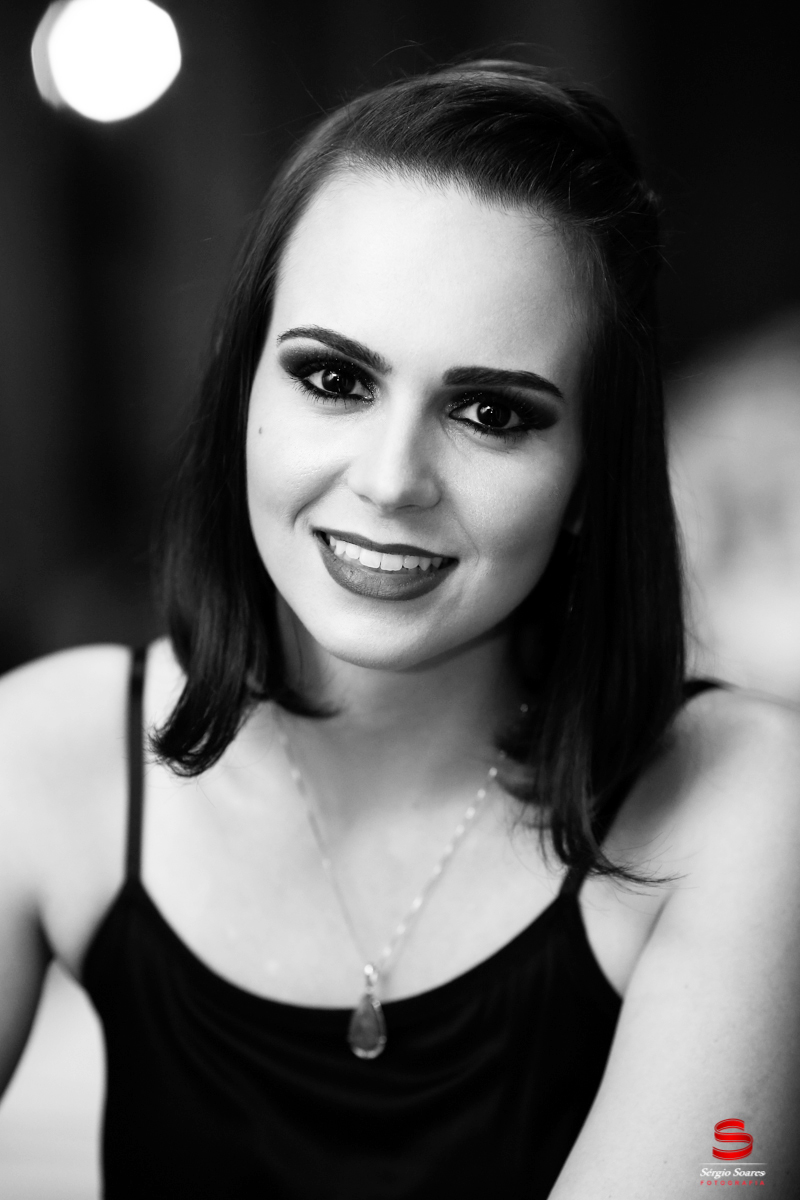 fotografo-fotografia-sergiosoares-formatura-thais-univag