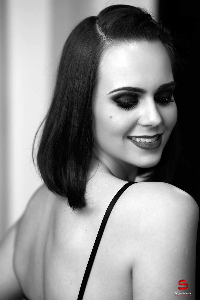 fotografo-fotografia-sergiosoares-formatura-thais-univag