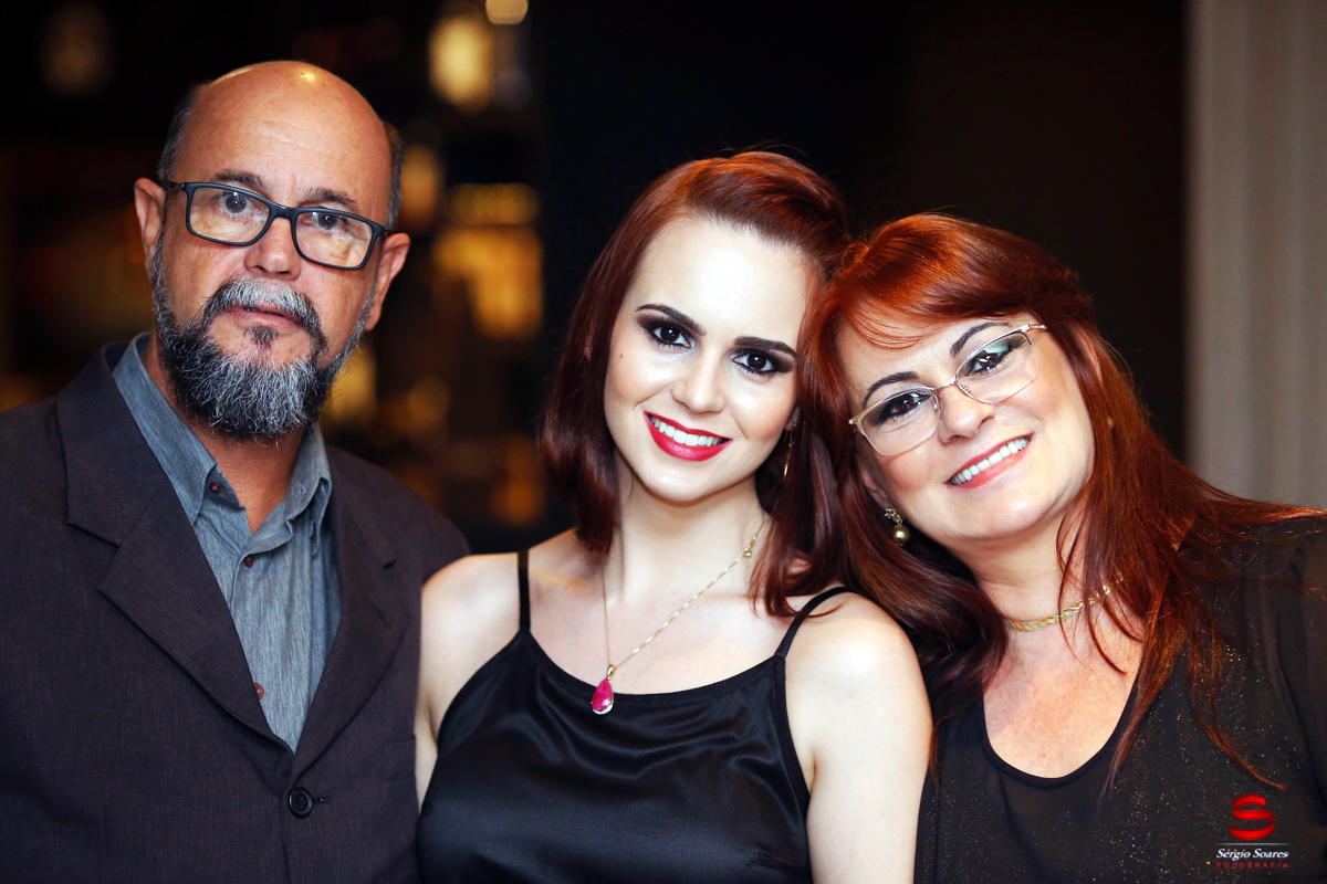 fotografo-fotografia-sergiosoares-formatura-thais-univag