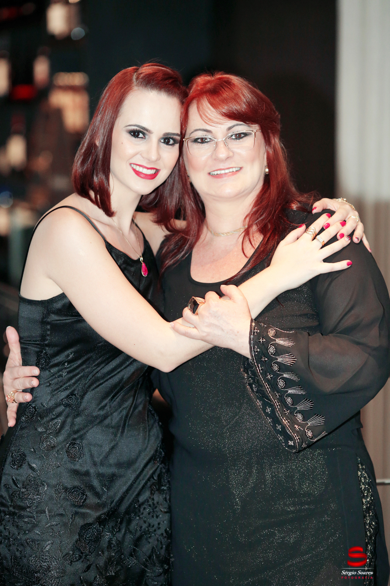 fotografo-fotografia-sergiosoares-formatura-thais-univag