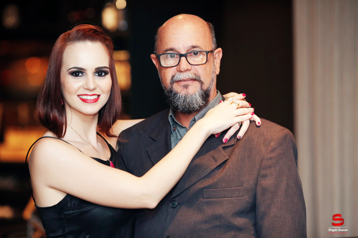 fotografo-fotografia-sergiosoares-formatura-thais-univag