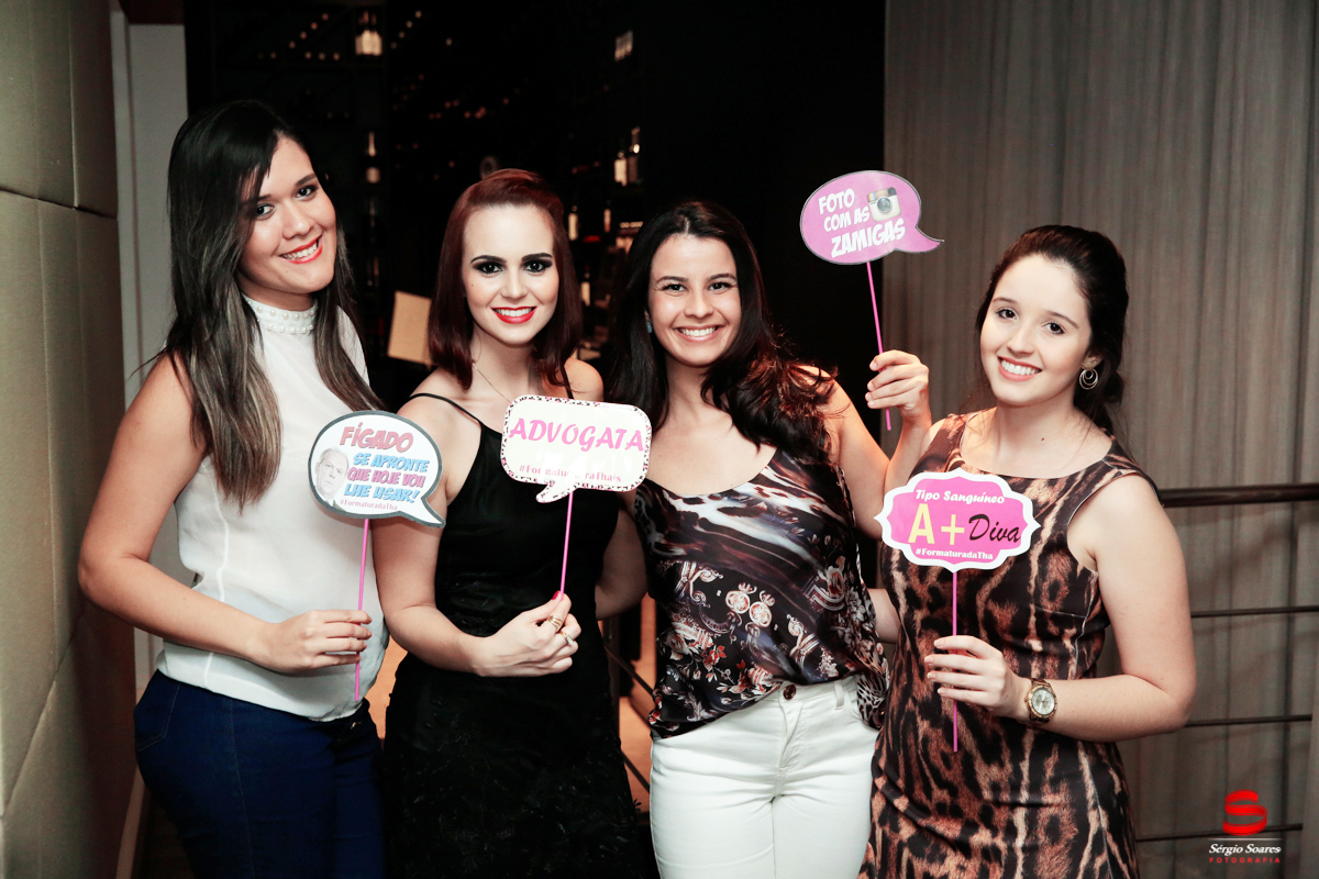 fotografo-fotografia-sergiosoares-formatura-thais-univag