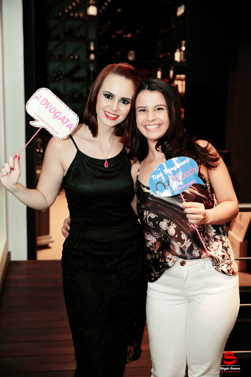 fotografo-fotografia-sergiosoares-formatura-thais-univag