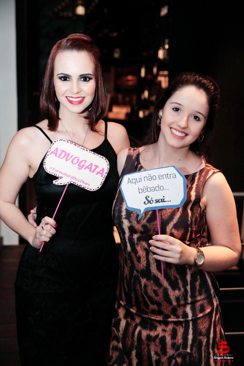 fotografo-fotografia-sergiosoares-formatura-thais-univag
