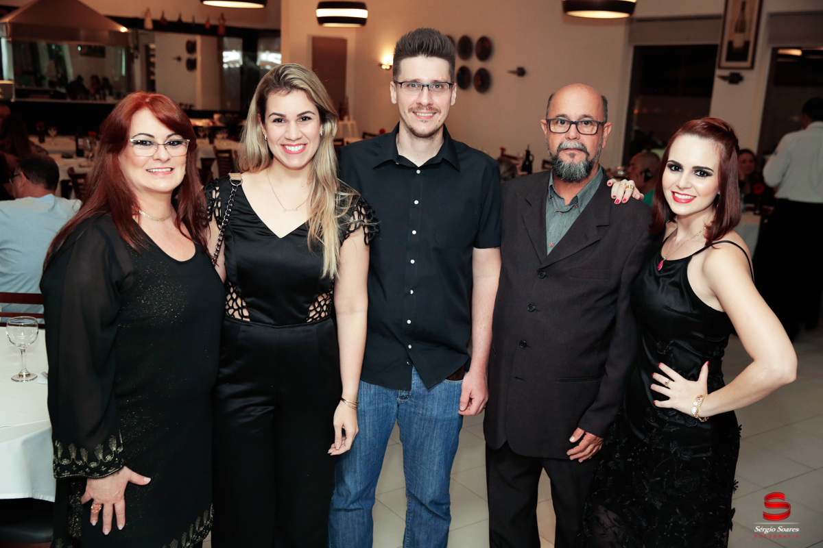 fotografo-fotografia-sergiosoares-formatura-thais-univag