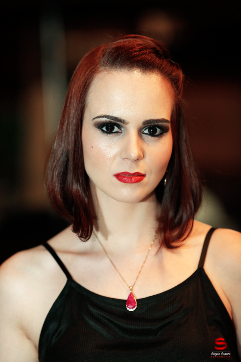 fotografo-fotografia-sergiosoares-formatura-thais-univag