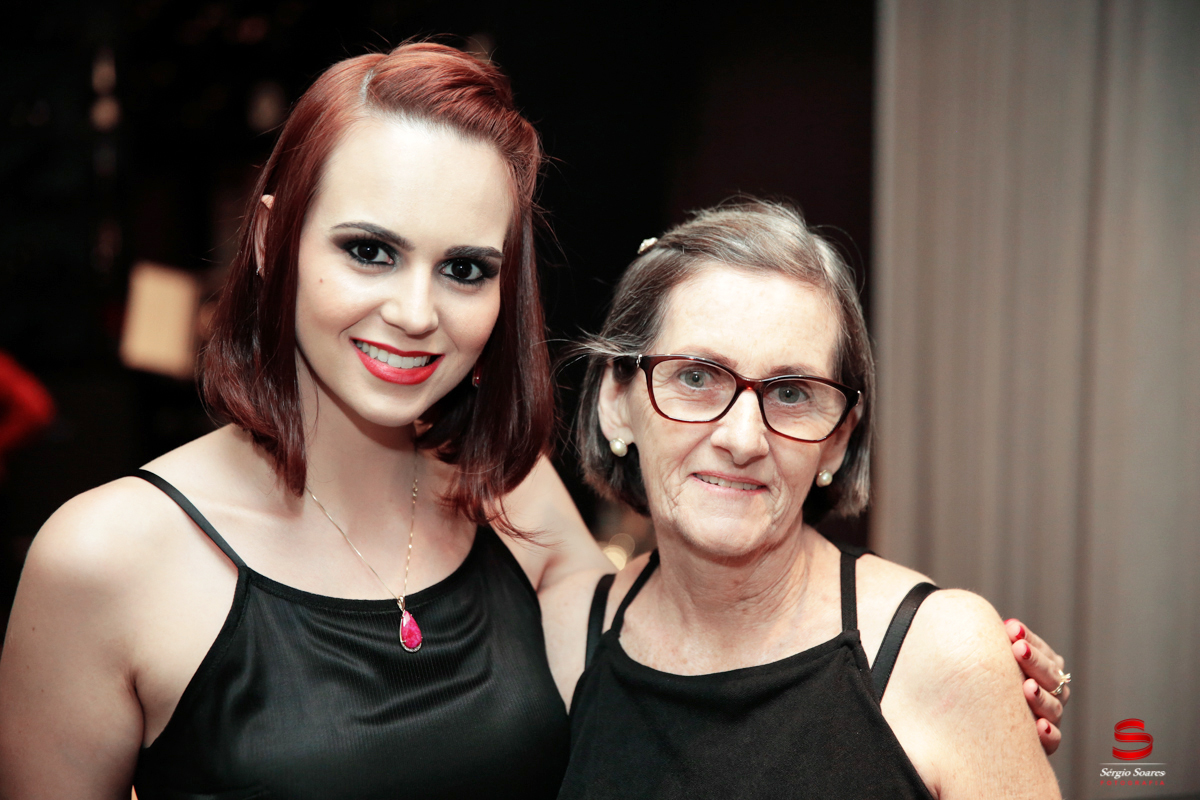 fotografo-fotografia-sergiosoares-formatura-thais-univag