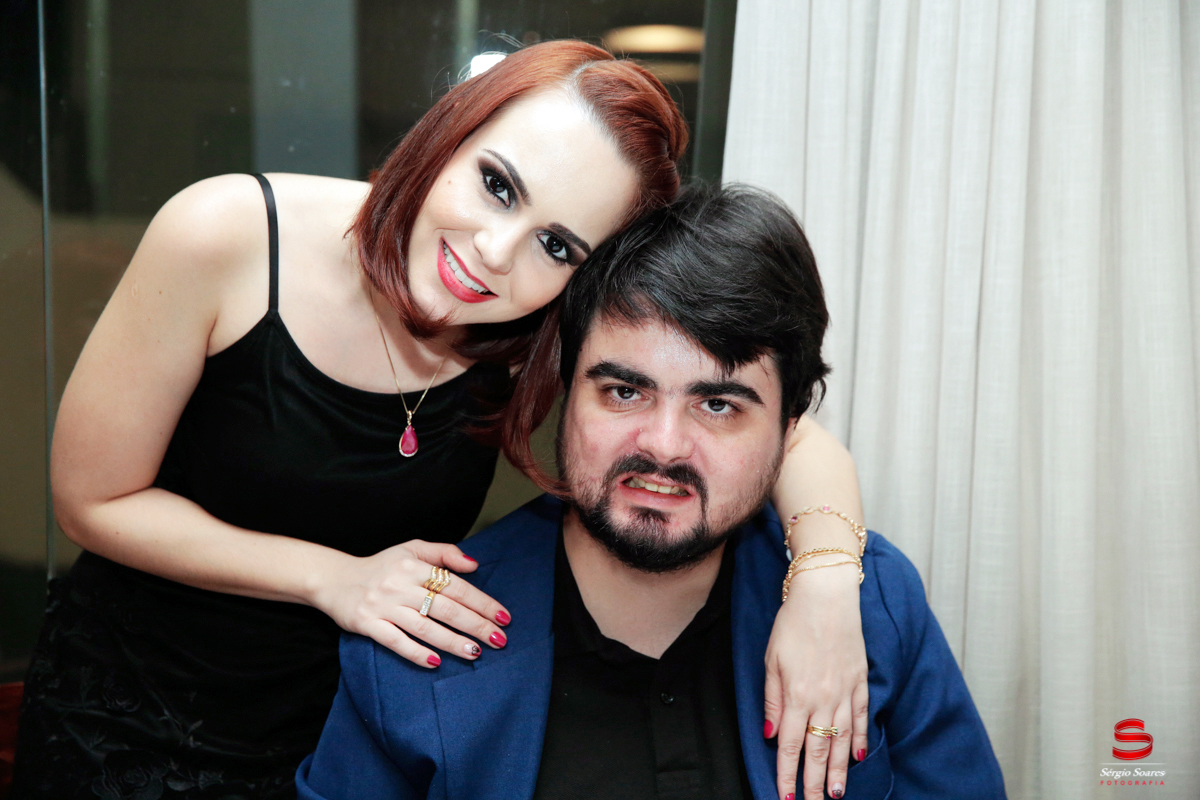 fotografo-fotografia-sergiosoares-formatura-thais-univag