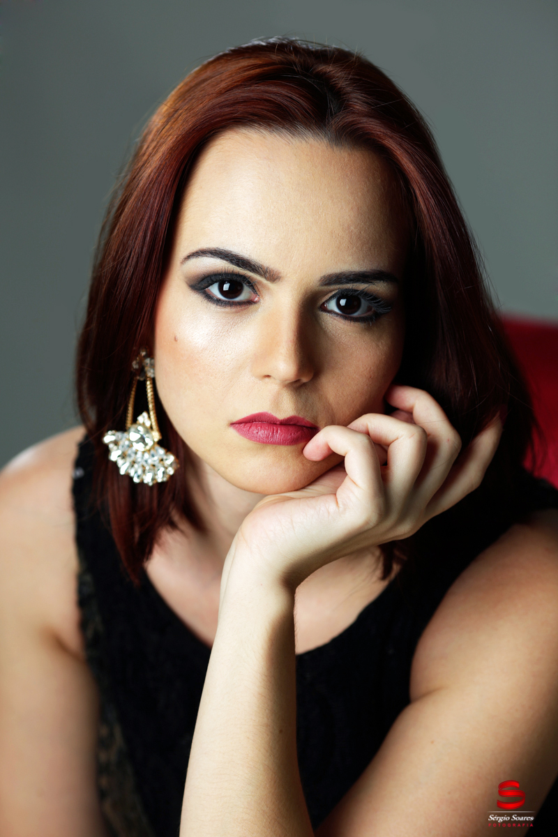 fotografo-fotografia-sergiosoares-formatura-thais-univag