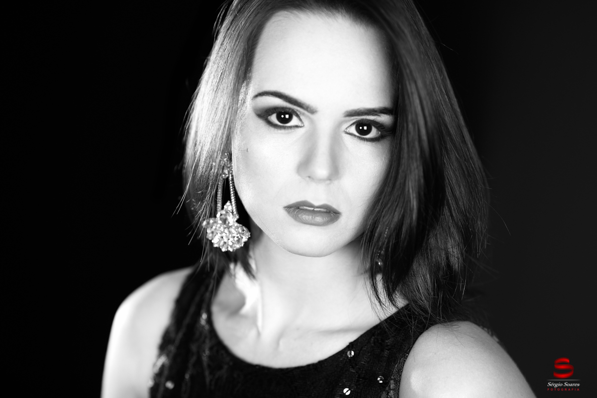 fotografo-fotografia-sergiosoares-formatura-thais-univag