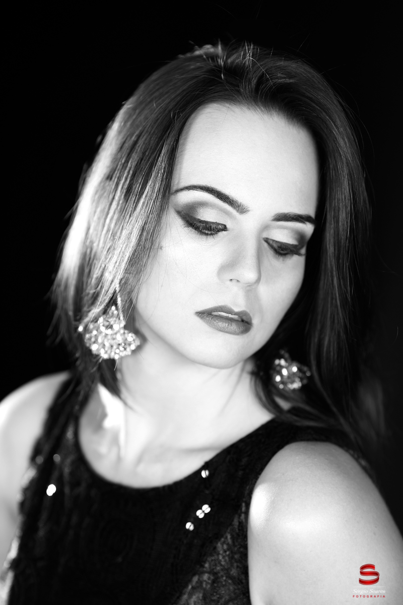 fotografo-fotografia-sergiosoares-formatura-thais-univag