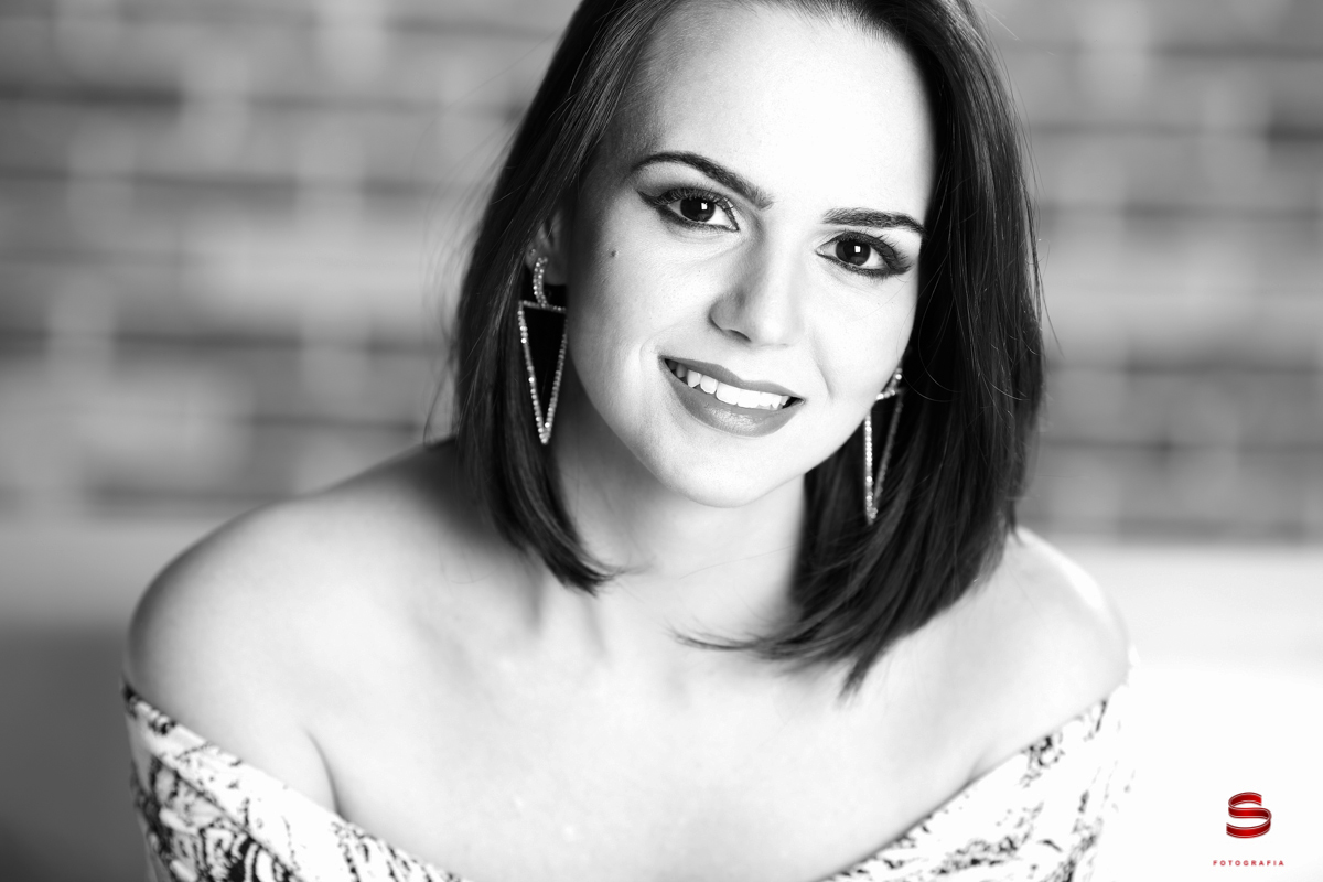 fotografo-fotografia-sergiosoares-formatura-thais-univag