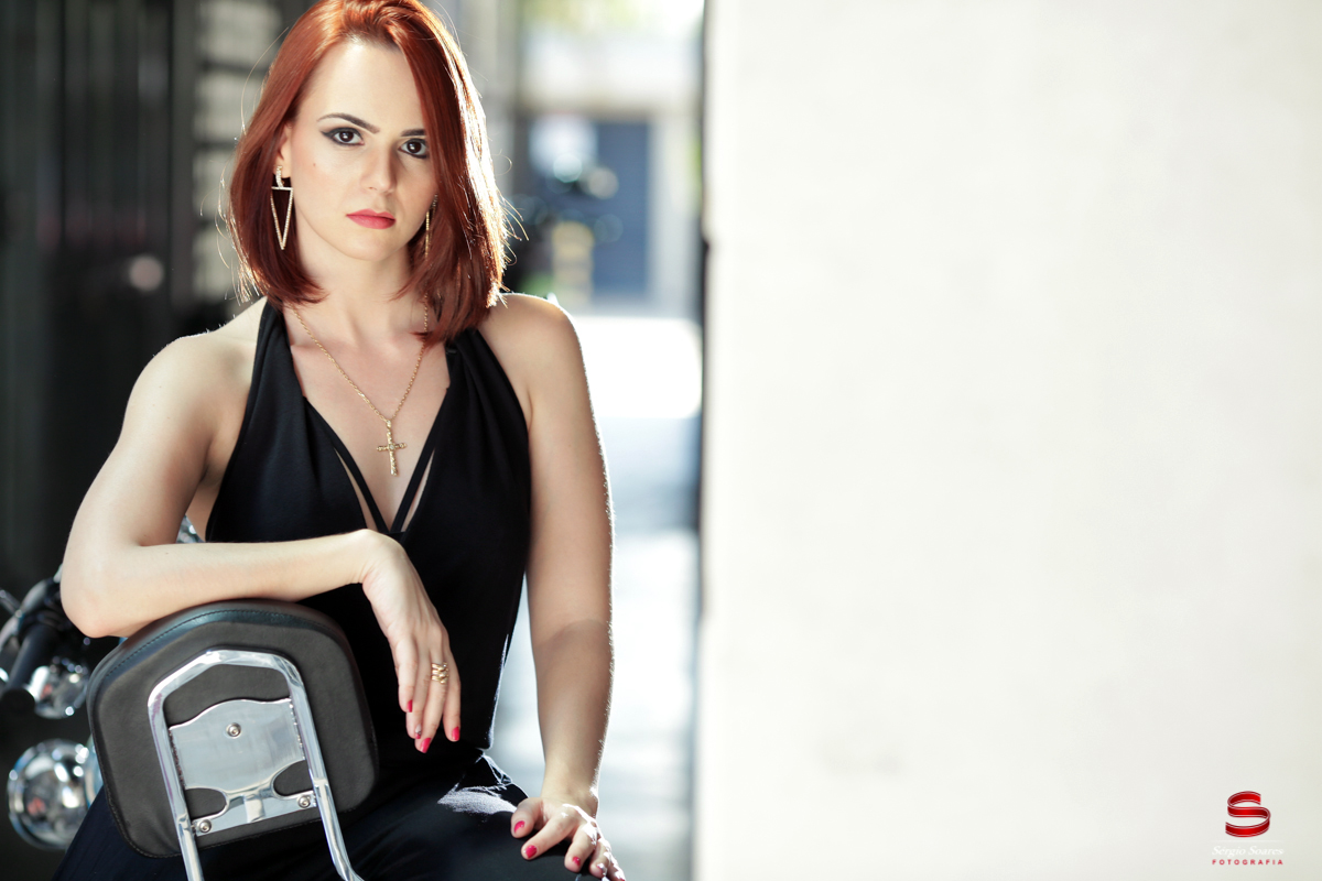 fotografo-fotografia-sergiosoares-formatura-thais-univag