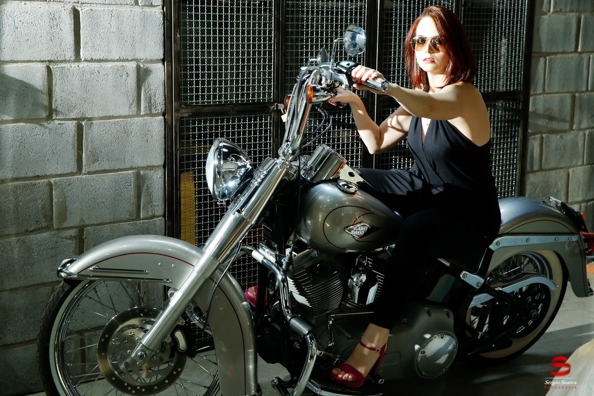 fotografo-fotografia-sergiosoares-formatura-thais-univag