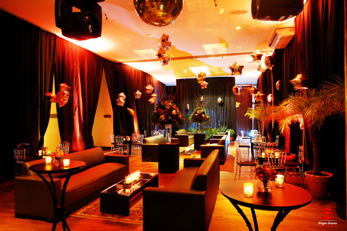 sergio-soares-fotografo-fotografoa-aniversario-40-anos